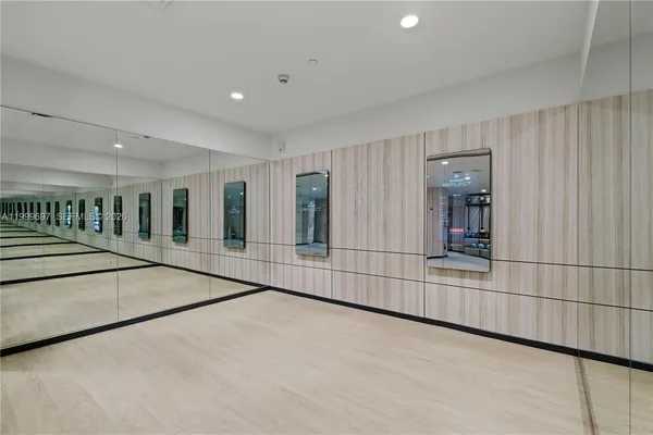 $4,475 | 101 Diplomat Parkway, Unit 2401, Hallandale Beach, FL 33009