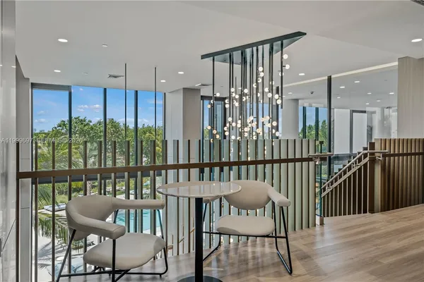 $4,475 | 101 Diplomat Parkway, Unit 2401, Hallandale Beach, FL 33009