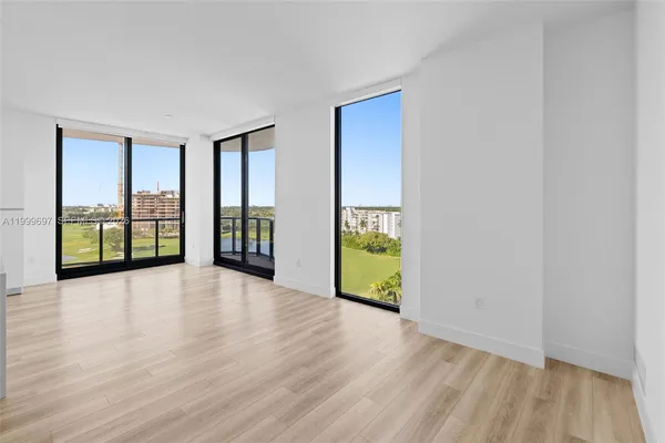 $4,475 | 101 Diplomat Parkway, Unit 2401, Hallandale Beach, FL 33009