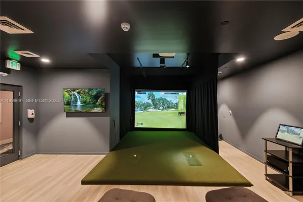 $4,475 | 101 Diplomat Parkway, Unit 2401, Hallandale Beach, FL 33009