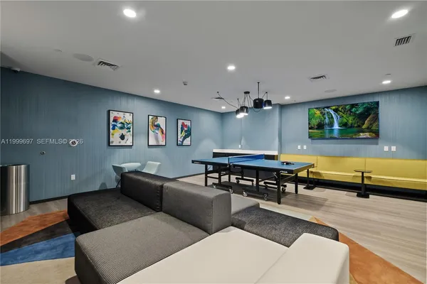 $4,475 | 101 Diplomat Parkway, Unit 2401, Hallandale Beach, FL 33009