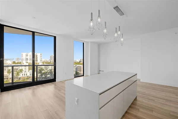 $4,475 | 101 Diplomat Parkway, Unit 2401, Hallandale Beach, FL 33009