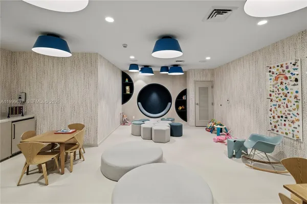 $4,475 | 101 Diplomat Parkway, Unit 2401, Hallandale Beach, FL 33009