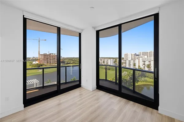 $4,475 | 101 Diplomat Parkway, Unit 2401, Hallandale Beach, FL 33009