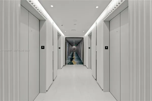 $4,475 | 101 Diplomat Parkway, Unit 2401, Hallandale Beach, FL 33009