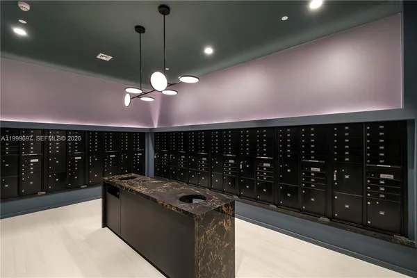 $4,475 | 101 Diplomat Parkway, Unit 2401, Hallandale Beach, FL 33009