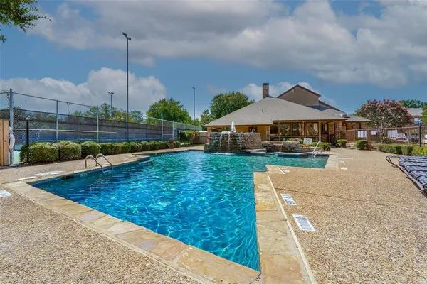 $110,000 | 1310 Harwell Drive, Unit 4721, Arlington, TX 76011