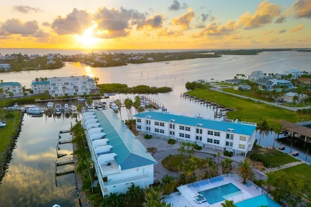 a view of lake view and mountain view