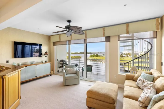 a kitchen with a sink cabinets and window