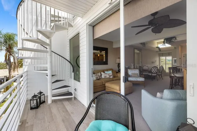 a bedroom with bed and window