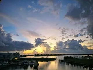 $849,000 | 8276 Harborside Circle, Englewood, FL 34224