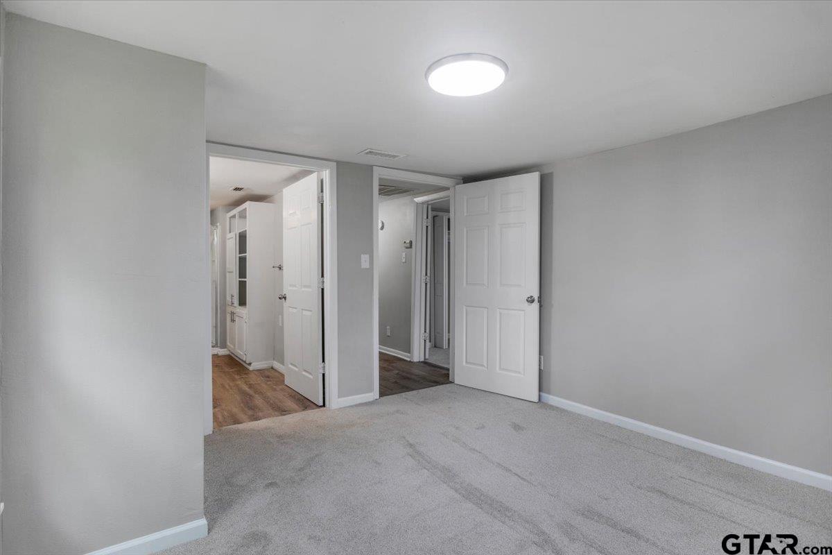 3230 Erma Street Tyler, TX 75701 - Photo 33 of 40