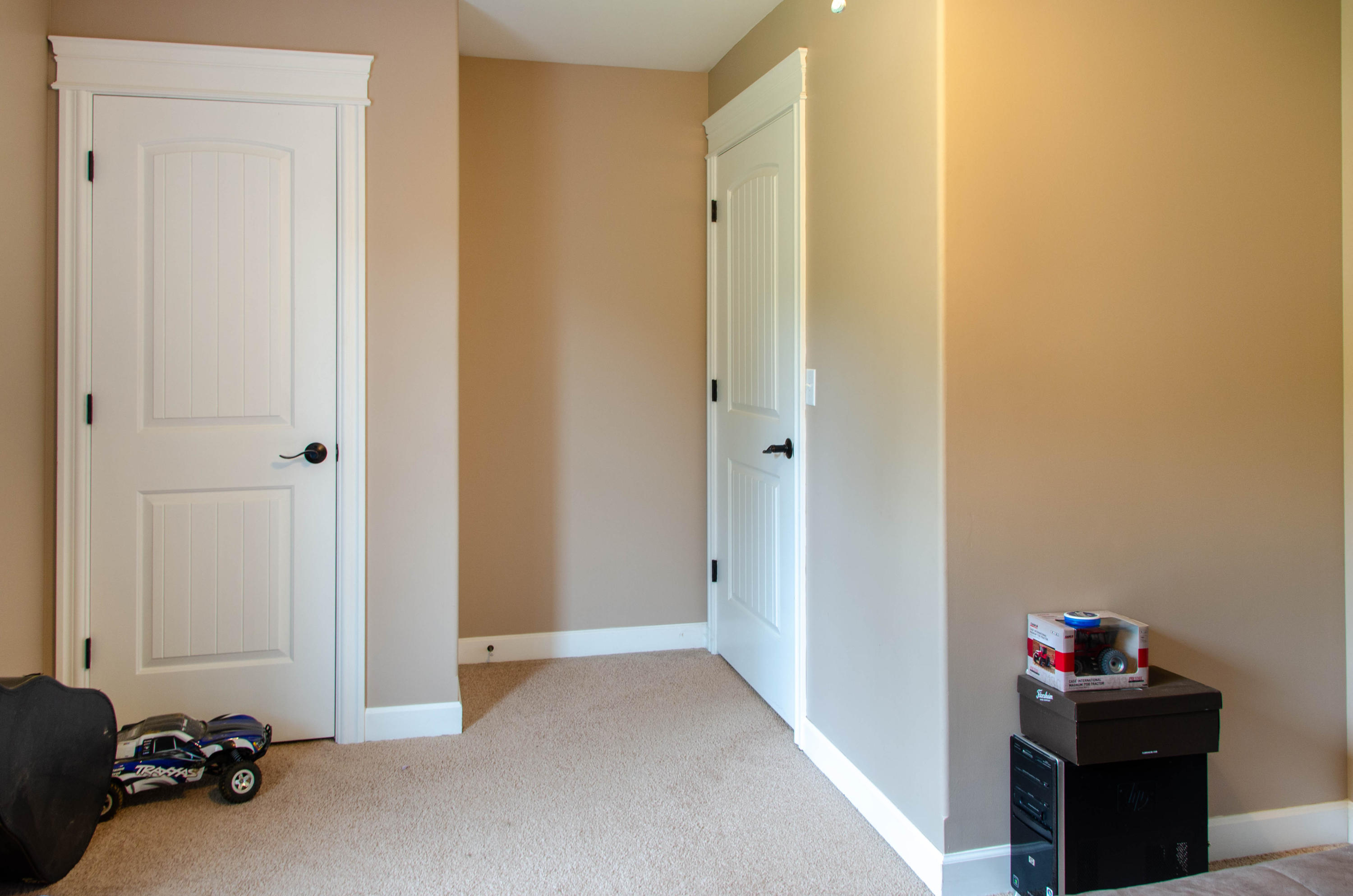 2751 Brand Road Cable, OH 43009 - Photo 71 of 100