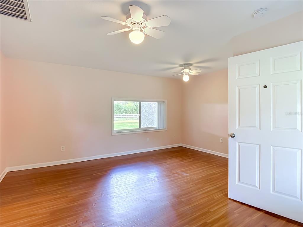 1644 West Socrum Loop Road Lakeland, FL 33810 - Photo 27 of 98 Gallery Image 27