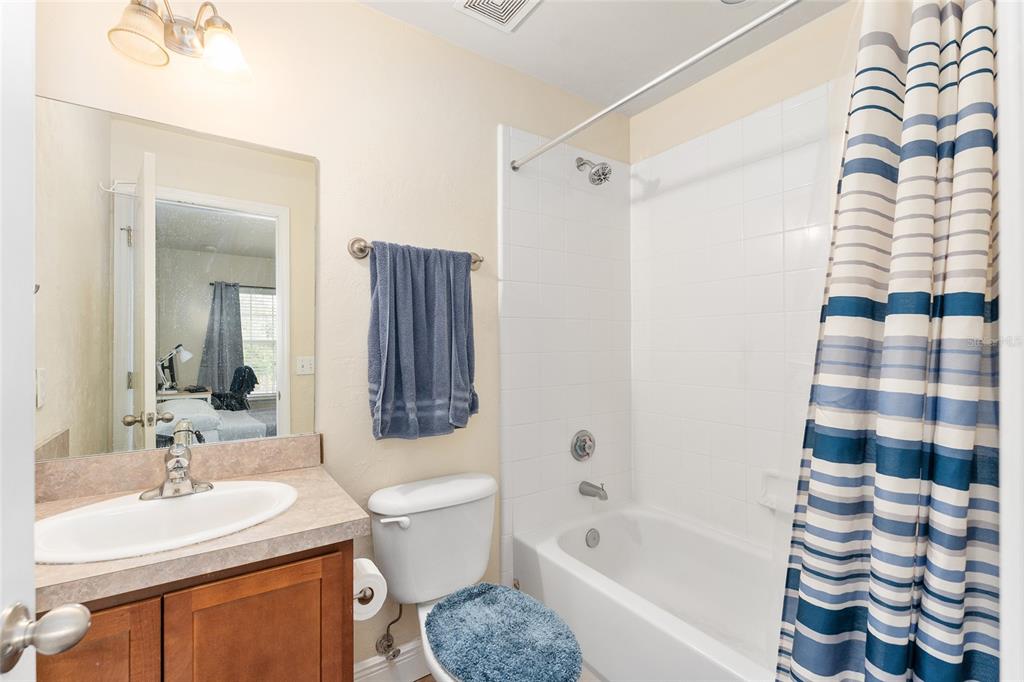 2980 Southwest 35th Place, Unit 101 Gainesville, FL 32608 - Photo 26 of 35