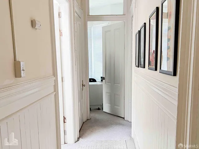 $1,248,000 | 2391-2393 Mission Street, San Francisco, CA 94110