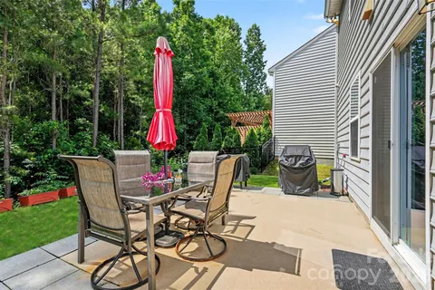 $495,000 | 6961 Liverpool Court, Indian Land, SC 29707