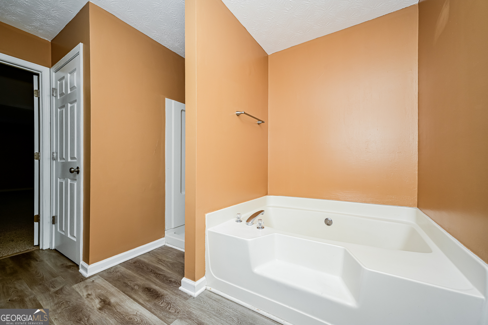 3807 Button Gate Court Lithonia, GA 30038 - Photo 12 of 23