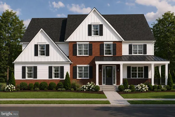$1,799,000 | 2421 Martingale Road, Media, PA 19063