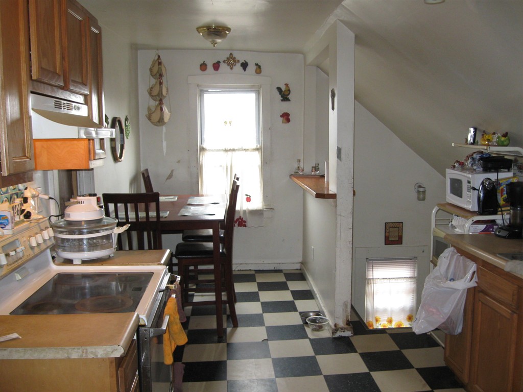 21 Pomona Street Springfield, MA 01108 - Photo 17 of 22 Gallery Image 17