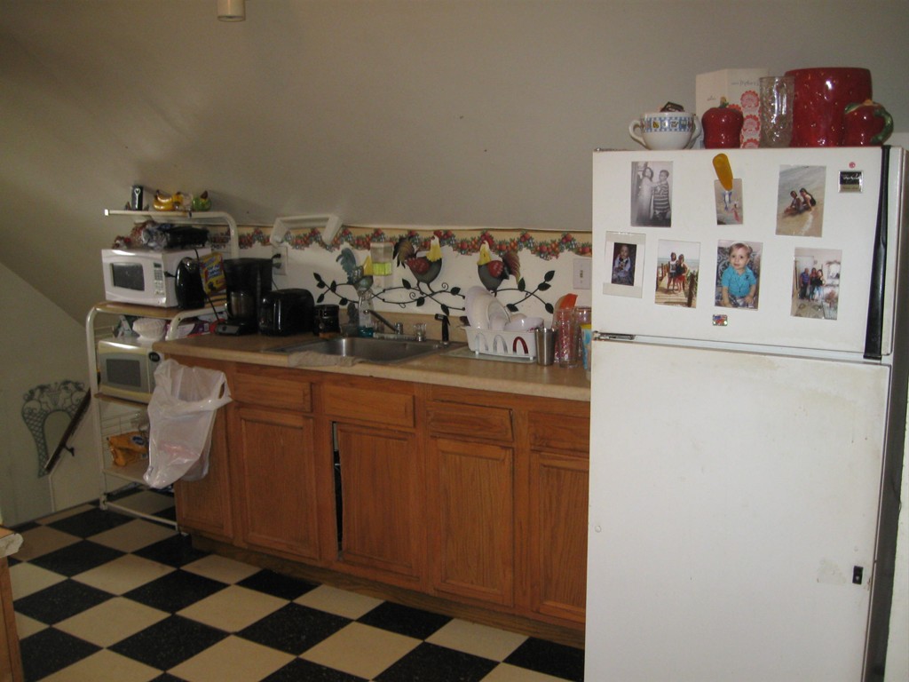 21 Pomona Street Springfield, MA 01108 - Photo 18 of 22 Gallery Image 18