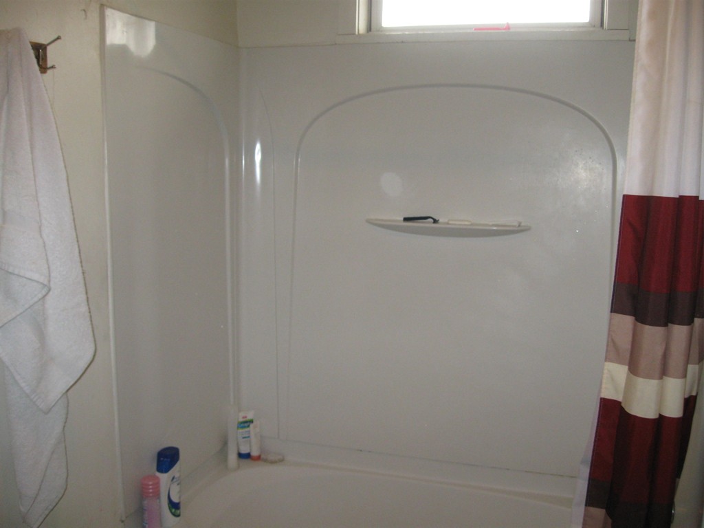 21 Pomona Street Springfield, MA 01108 - Photo 21 of 22 Gallery Image 21