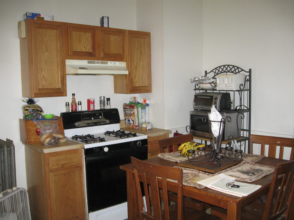 21 Pomona Street Springfield, MA 01108 - Photo 5 of 22 Gallery Image 5