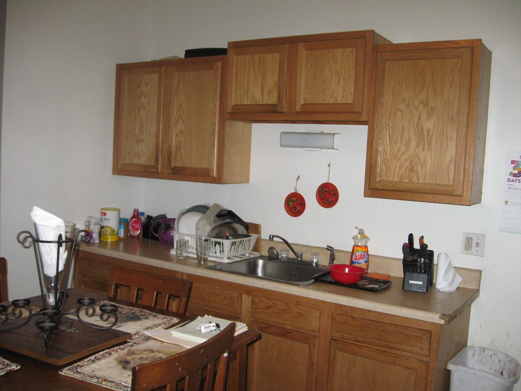 21 Pomona Street Springfield, MA 01108 - Photo 6 of 22 Gallery Image 6