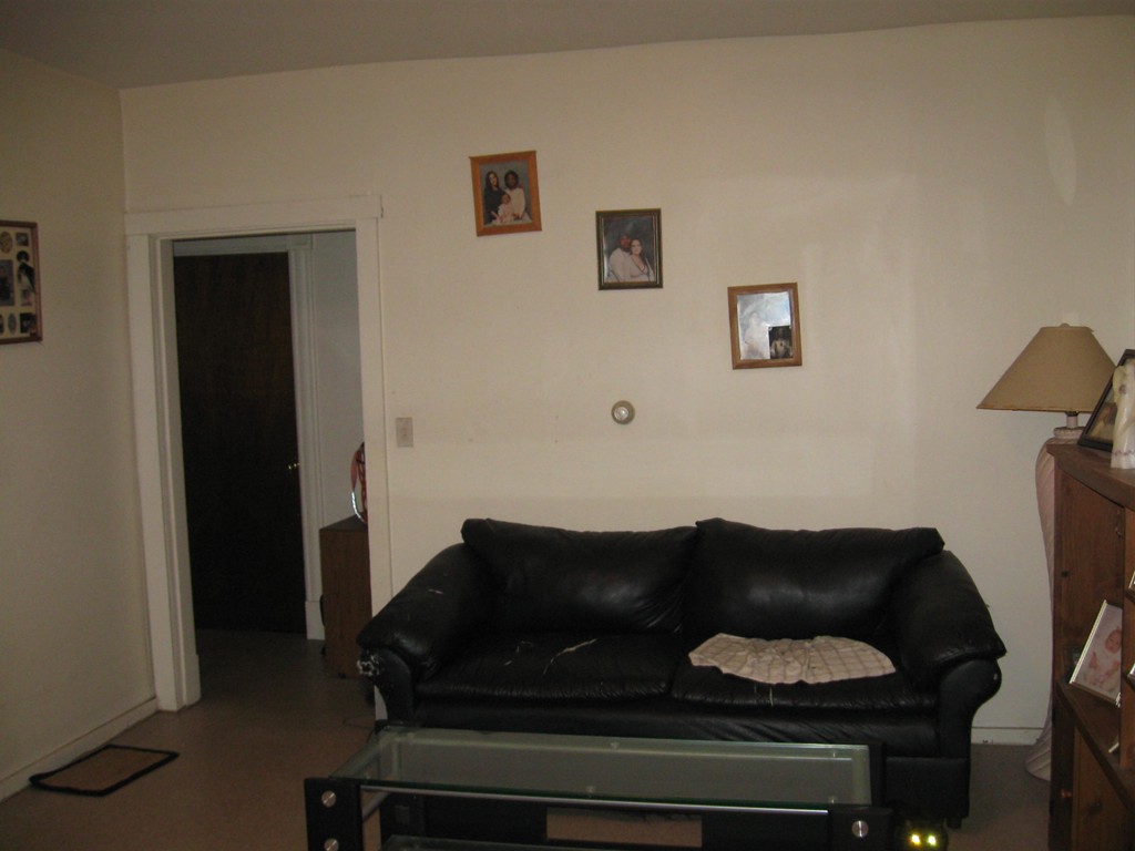 21 Pomona Street Springfield, MA 01108 - Photo 7 of 22 Gallery Image 7