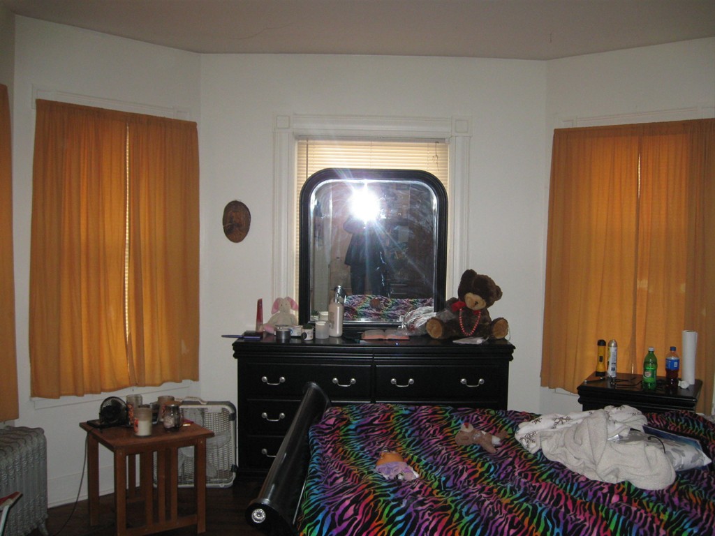 21 Pomona Street Springfield, MA 01108 - Photo 8 of 22 Gallery Image 8