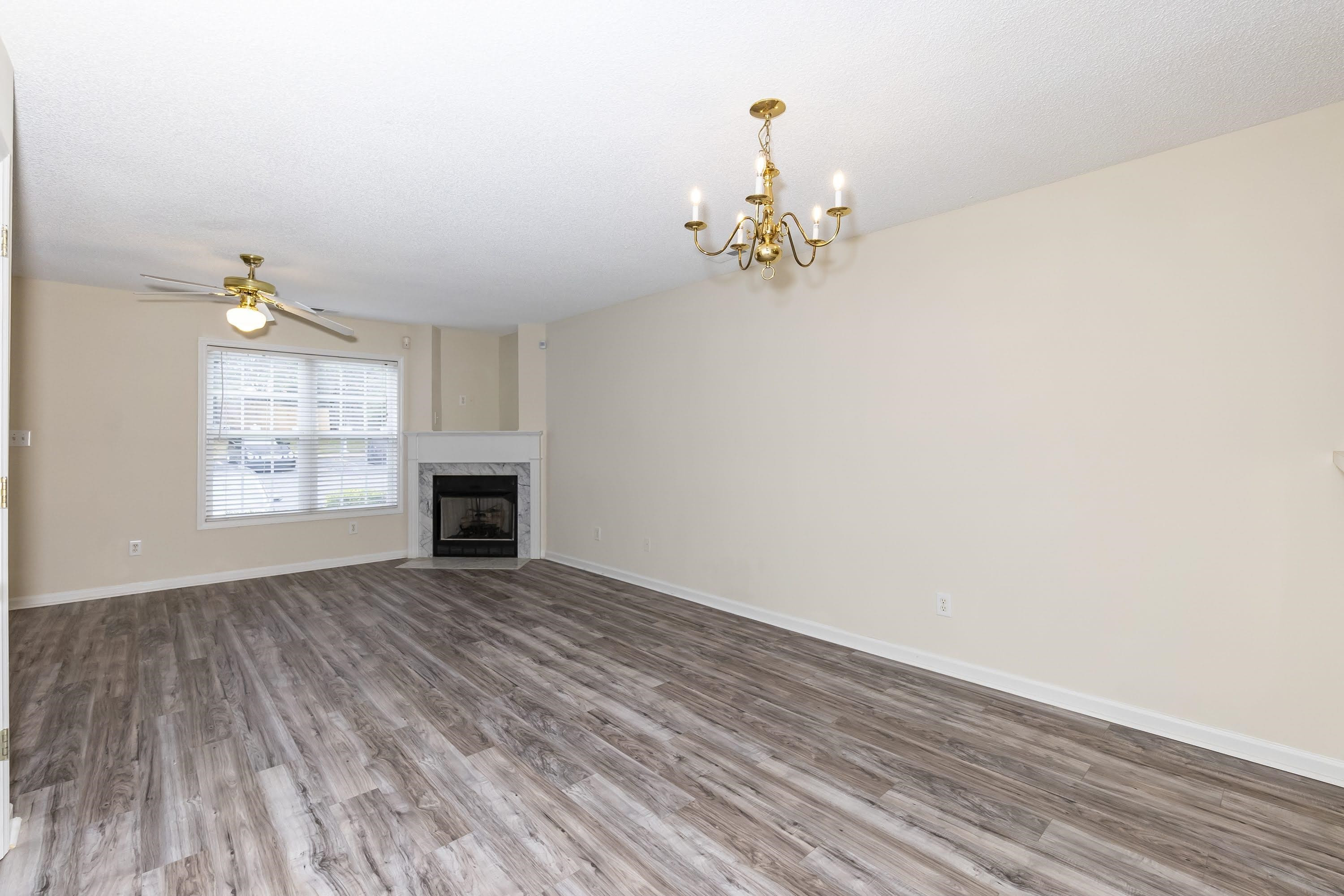 2209 Violet Bluff Court Raleigh, NC 27610 - Photo 18 of 30 Photo 18