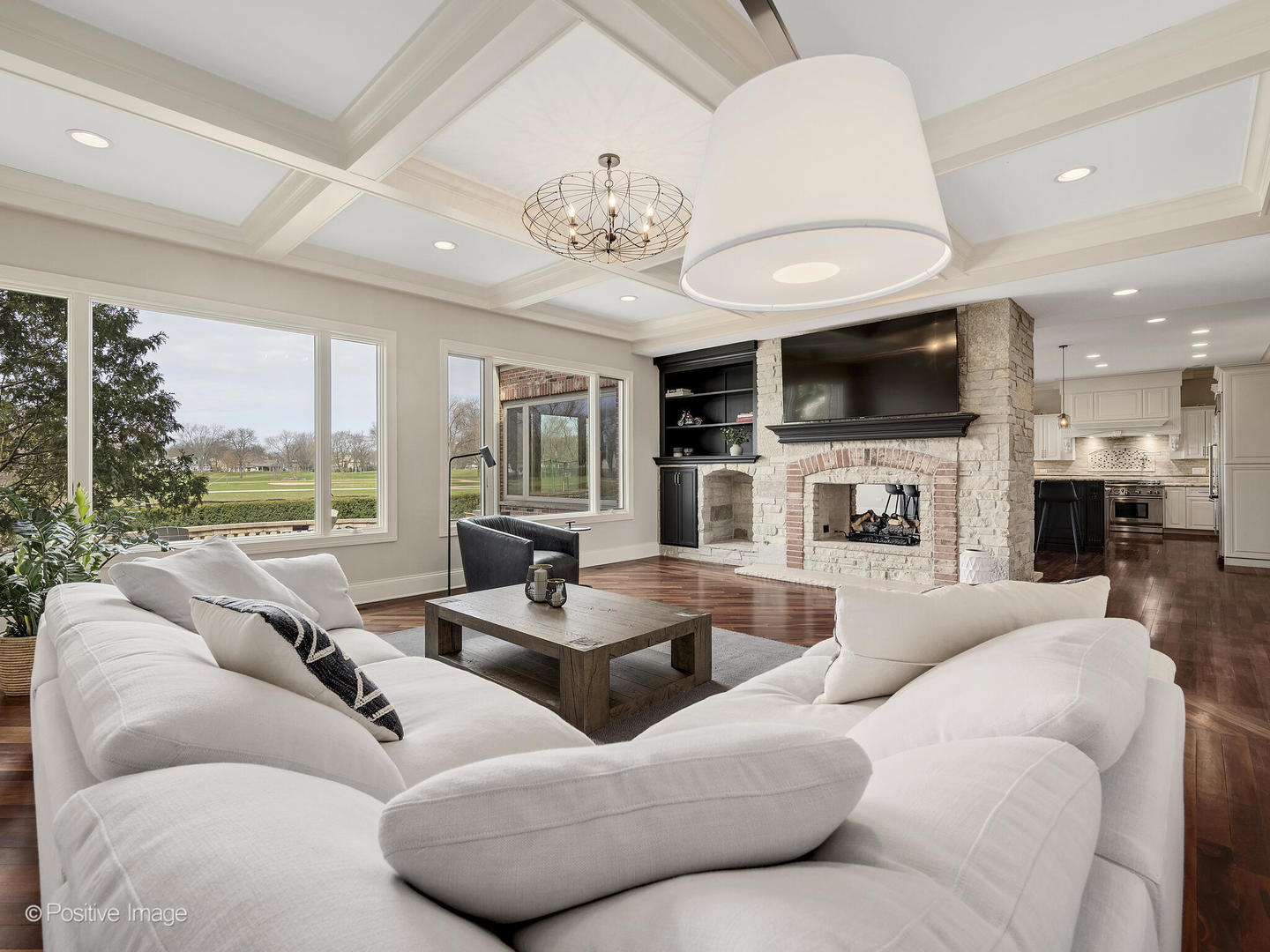 1129 Summit Hills Lane Naperville, IL 60563 - Photo 12 of 72