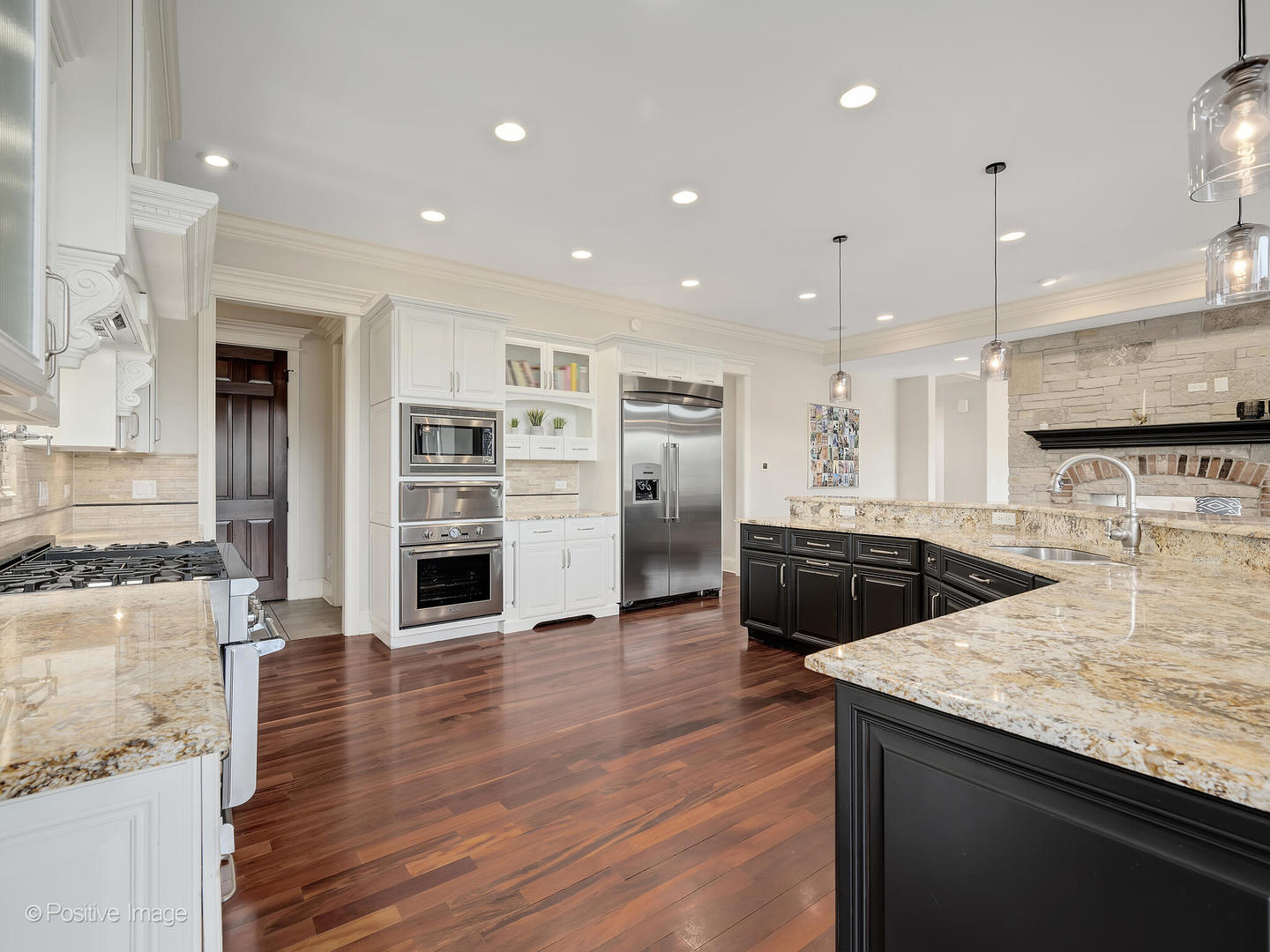 1129 Summit Hills Lane Naperville, IL 60563 - Photo 18 of 72