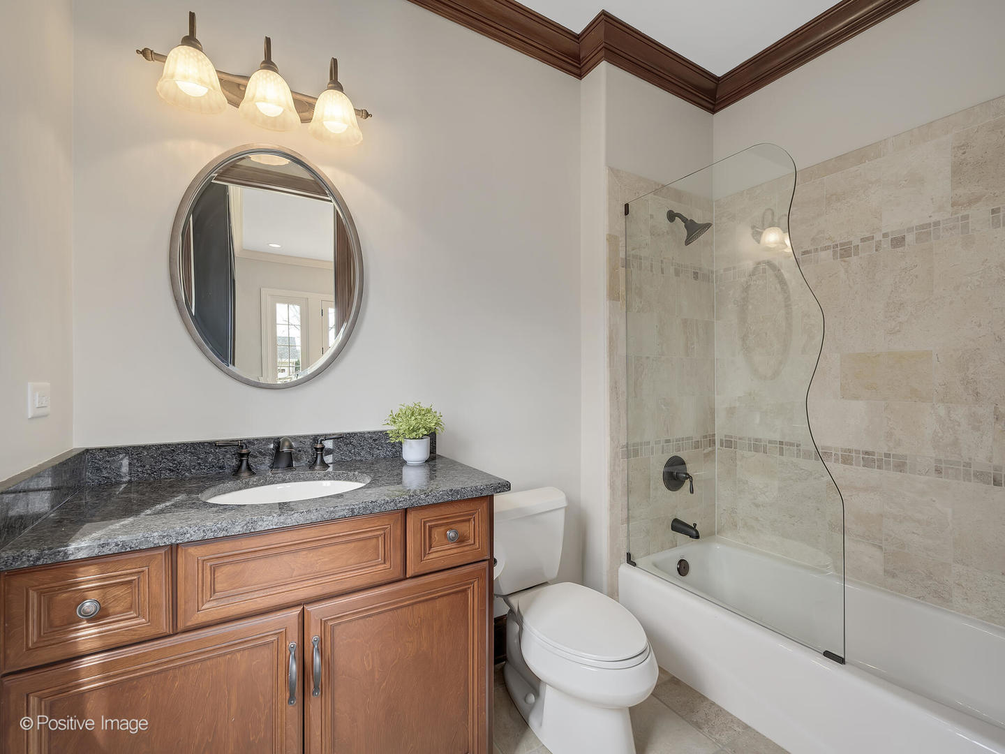 1129 Summit Hills Lane Naperville, IL 60563 - Photo 24 of 72