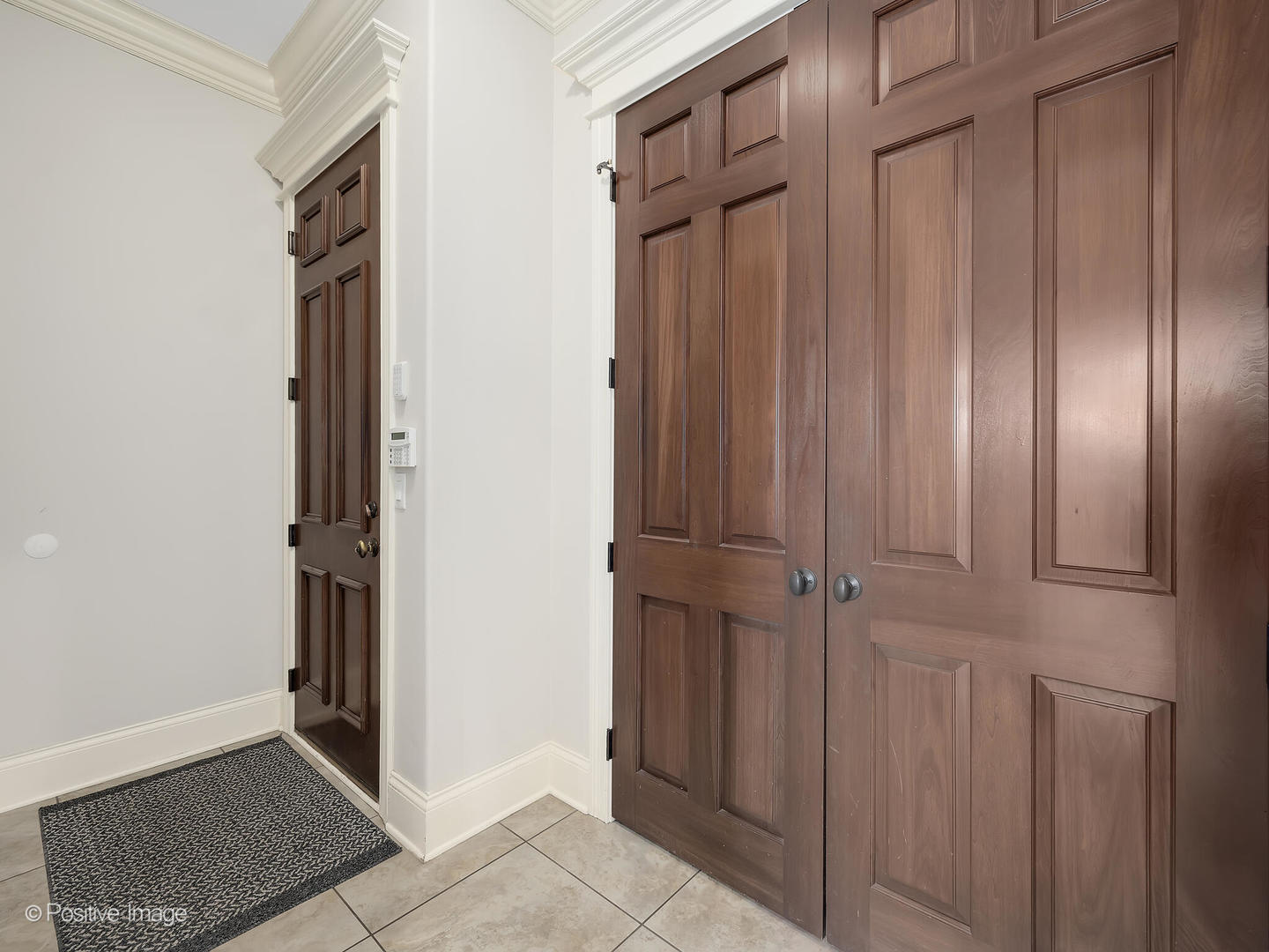1129 Summit Hills Lane Naperville, IL 60563 - Photo 25 of 72