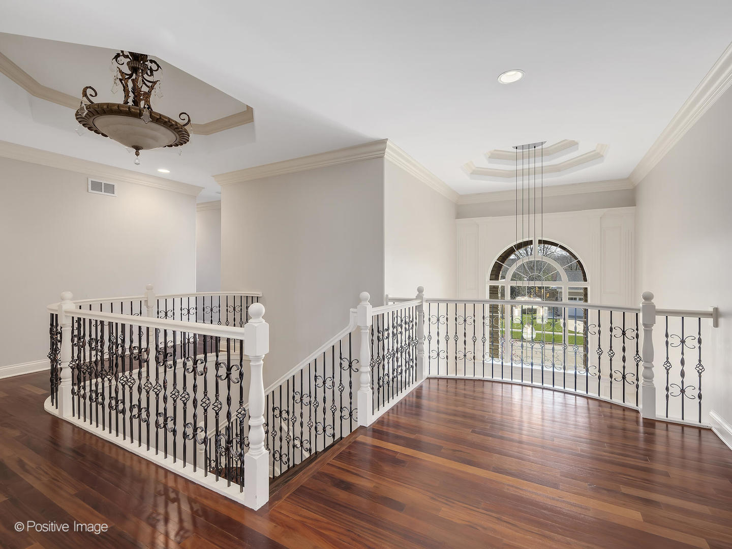 1129 Summit Hills Lane Naperville, IL 60563 - Photo 29 of 72