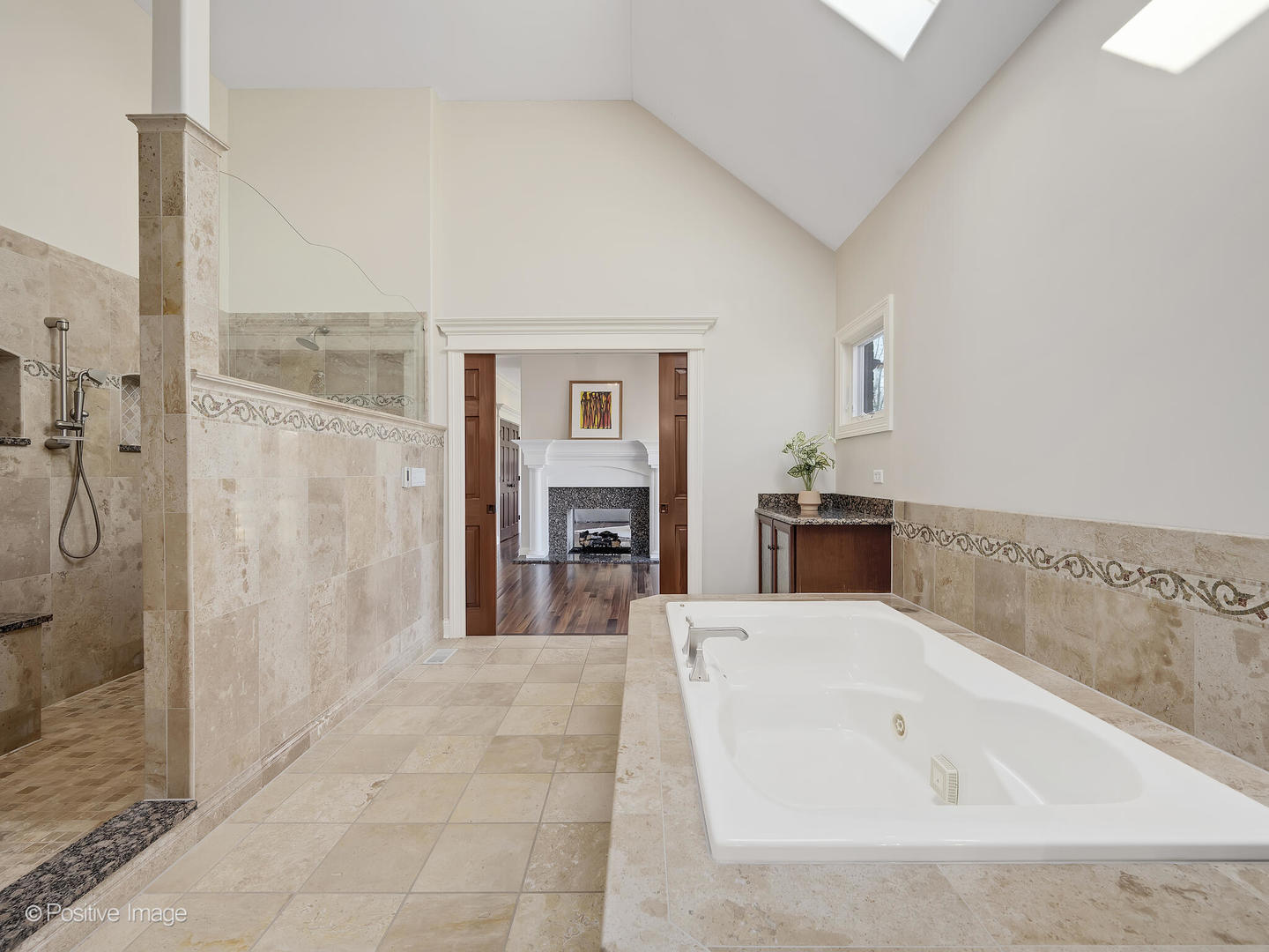 1129 Summit Hills Lane Naperville, IL 60563 - Photo 36 of 72