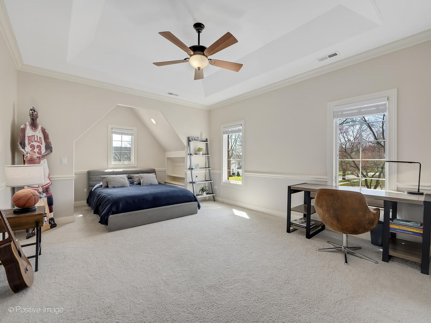 1129 Summit Hills Lane Naperville, IL 60563 - Photo 39 of 72