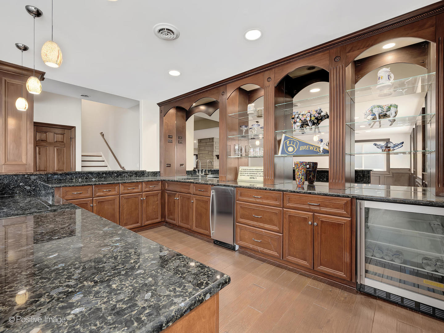1129 Summit Hills Lane Naperville, IL 60563 - Photo 47 of 72
