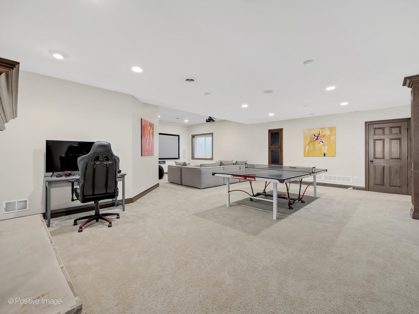 1129 Summit Hills Lane Naperville, IL 60563 - Photo 49 of 72