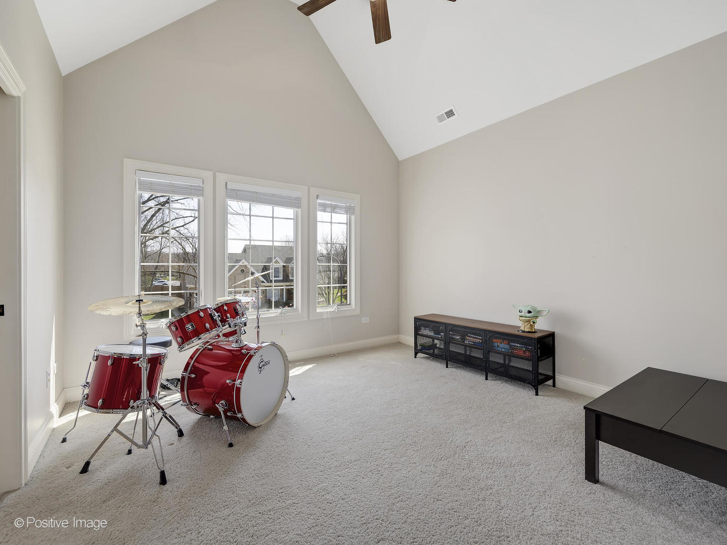 1129 Summit Hills Lane Naperville, IL 60563 - Photo 53 of 72