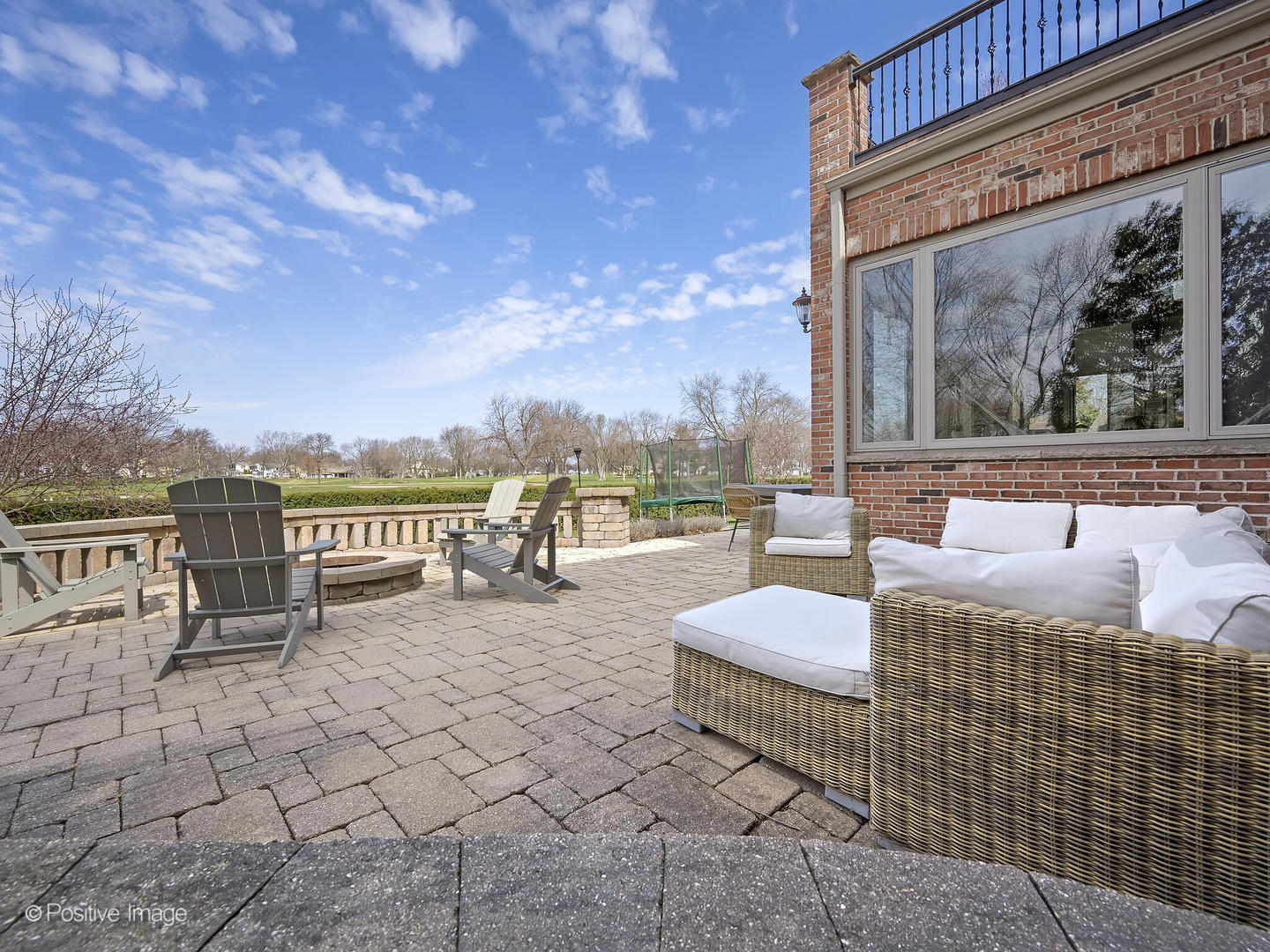 1129 Summit Hills Lane Naperville, IL 60563 - Photo 57 of 72