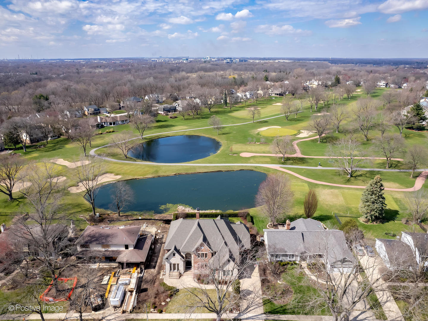 1129 Summit Hills Lane Naperville, IL 60563 - Photo 62 of 72