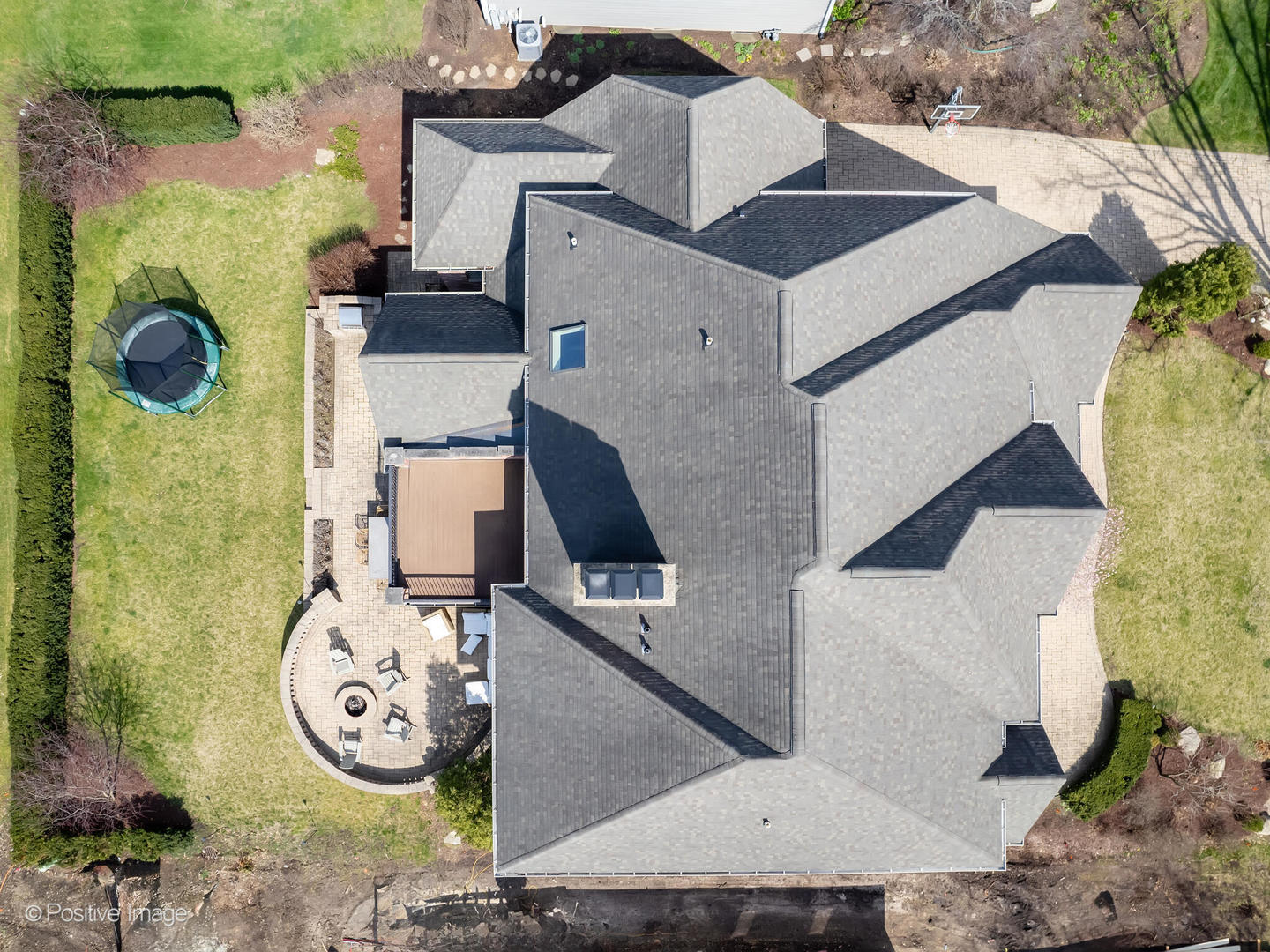 1129 Summit Hills Lane Naperville, IL 60563 - Photo 64 of 72