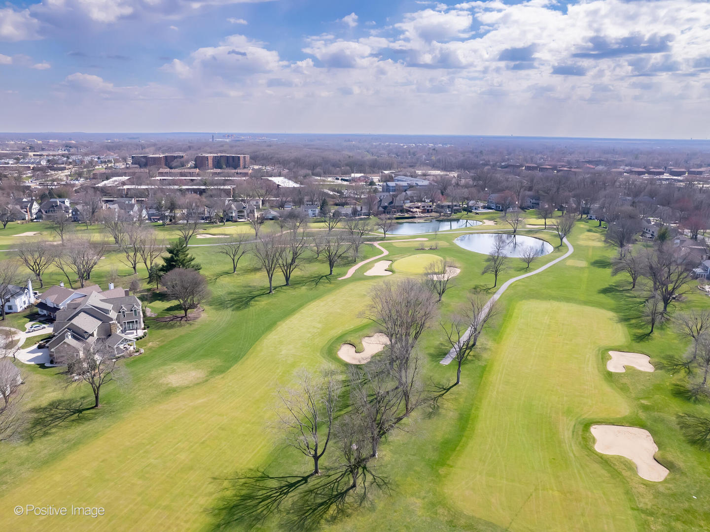 1129 Summit Hills Lane Naperville, IL 60563 - Photo 67 of 72