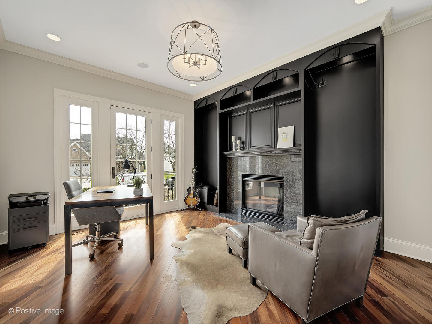 1129 Summit Hills Lane Naperville, IL 60563 - Photo 8 of 72