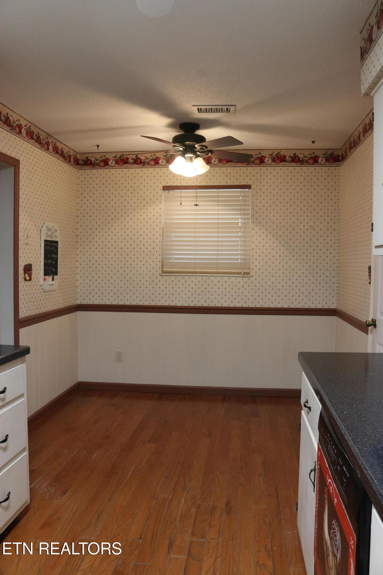 153 Vanderview Drive Seymour, TN 37865 - Photo 7 of 22 a view of an empty room