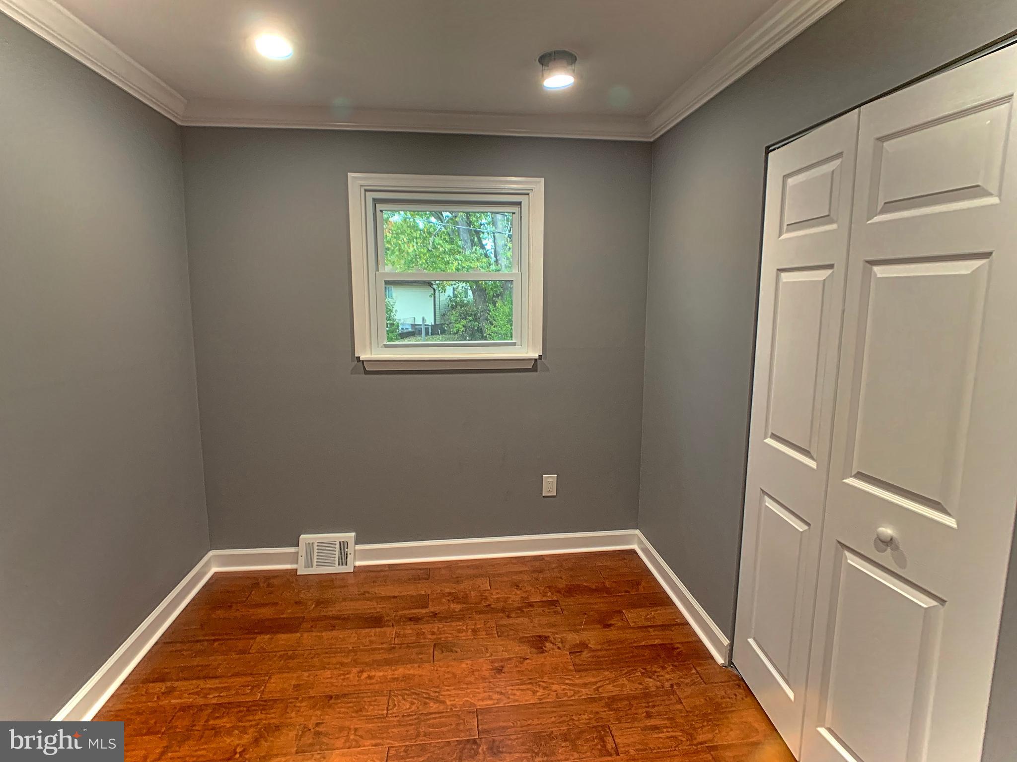 228 Candytuft Road Reisterstown, MD 21136 - Photo 11 of 18