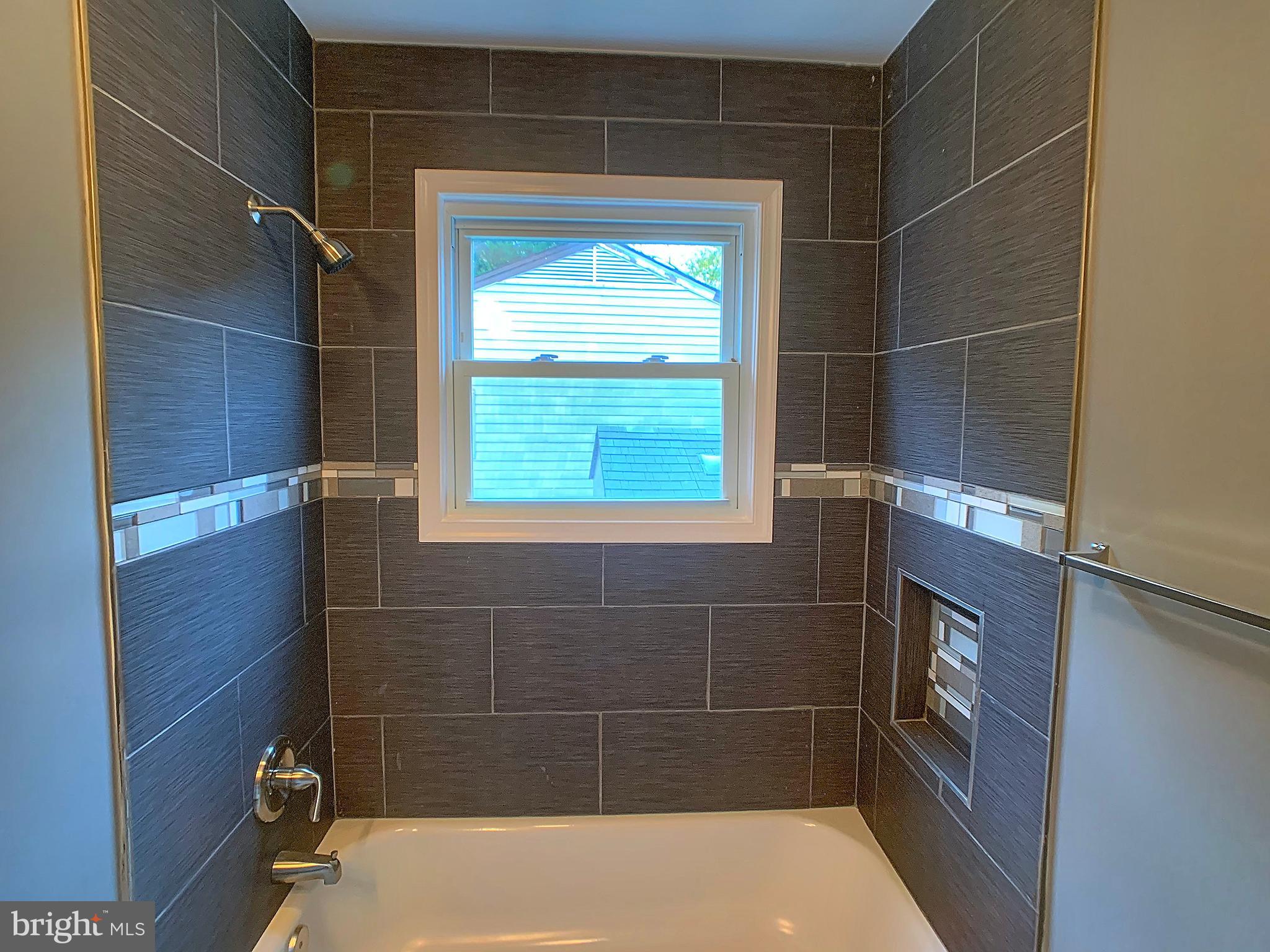 228 Candytuft Road Reisterstown, MD 21136 - Photo 12 of 18