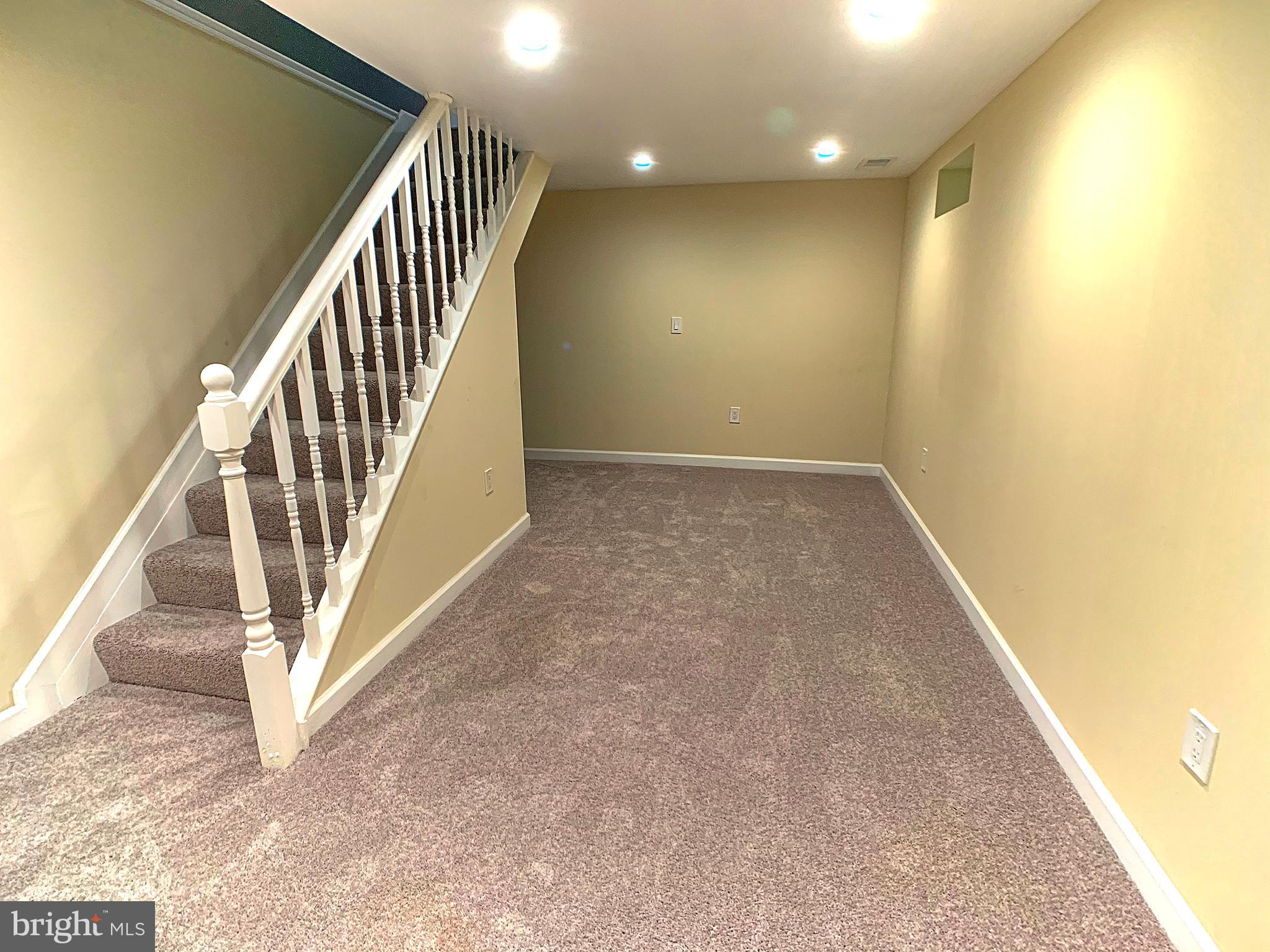 228 Candytuft Road Reisterstown, MD 21136 - Photo 13 of 18